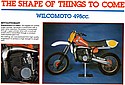 Wilcomoto-1982-498cc-Cat.jpg