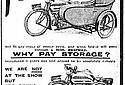 Win-Precision-1920-Paragon-Sidecars.jpg