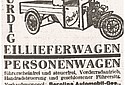 Wurdig-1931-Eilwagen-AOM.jpg