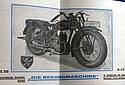 Wurttembergia-1930-350cc-Blackburne.jpg