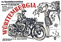 Wurttembergia-1930c-Adv.jpg