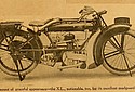 XL-1922-550cc-JAP