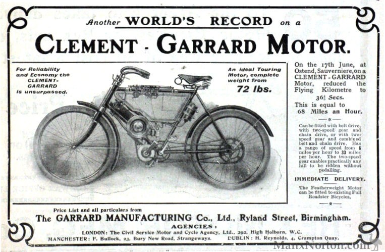 Clement-Garrard-1903.jpg