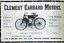 Clement-Garrard-1902.jpg