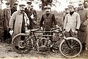 Clement-1902-V-Four-IBra.jpg