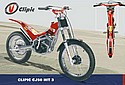 Clipic-2008-CJ50-Cat.jpg