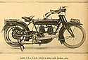 Clyde-1914-6hp-Twin-TMC.jpg