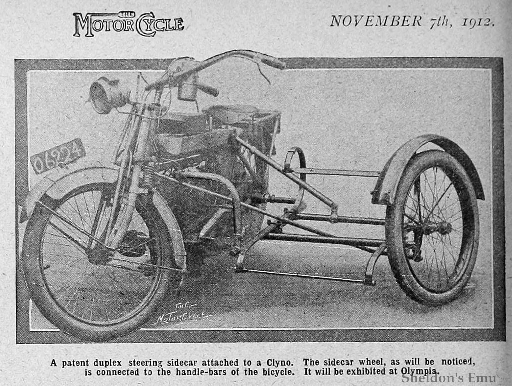 Clyno-1912-12-TMC-0778.jpg