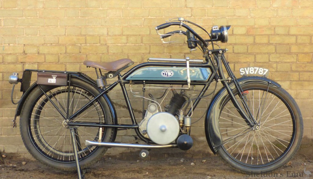 Clyno-1920-269cc-ATC-01.jpg