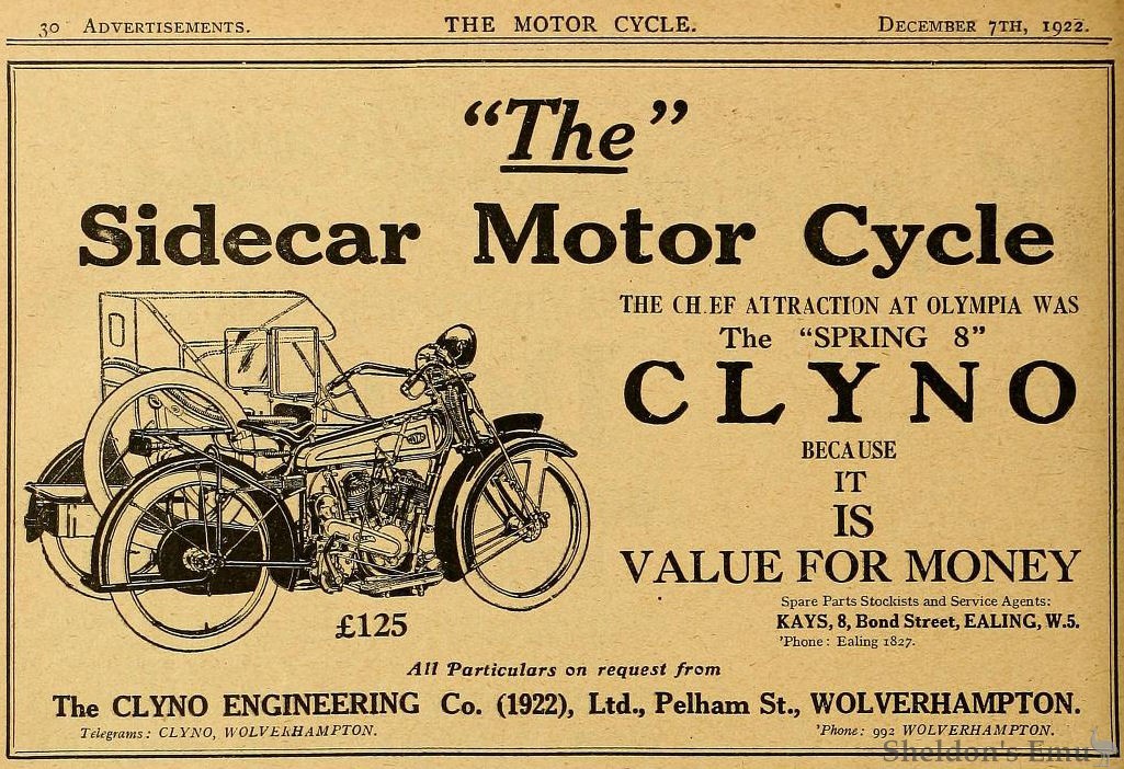 Clyno-1922-1492.jpg