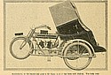 Clyno-1911-TMC-0868.jpg