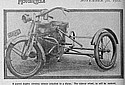 Clyno-1912-12-TMC-0778.jpg