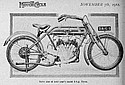 Clyno-1912-12-TMC-0780.jpg