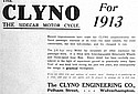 Clyno-1912-12-TMC-1185.jpg