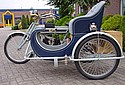 Clyno-1912-56hp3speed-2.jpg