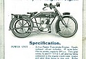 Clyno-1913-269cc-2T-Cat-HBu.jpg