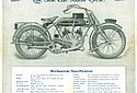 Clyno-1913-V-Twin-Cat-HBu.jpg