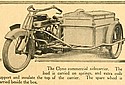 Clyno-1914-Commercial-TMC.jpg