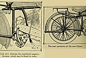 Clyno-1919-8hp-TMC-02.jpg