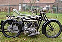 Clyno-1921-Sprung-8-1000cc.jpg