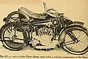 Clyno-1922-925cc-Oly-p852.jpg