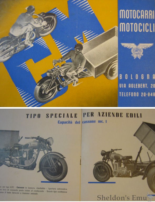 CM-1954c-Motocarri.jpg