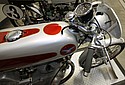 CM-1956-Francolino-175cc-GWe-CHo.jpg