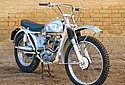 Comerfords-1968-Trials-Cub-ATC-01.jpg