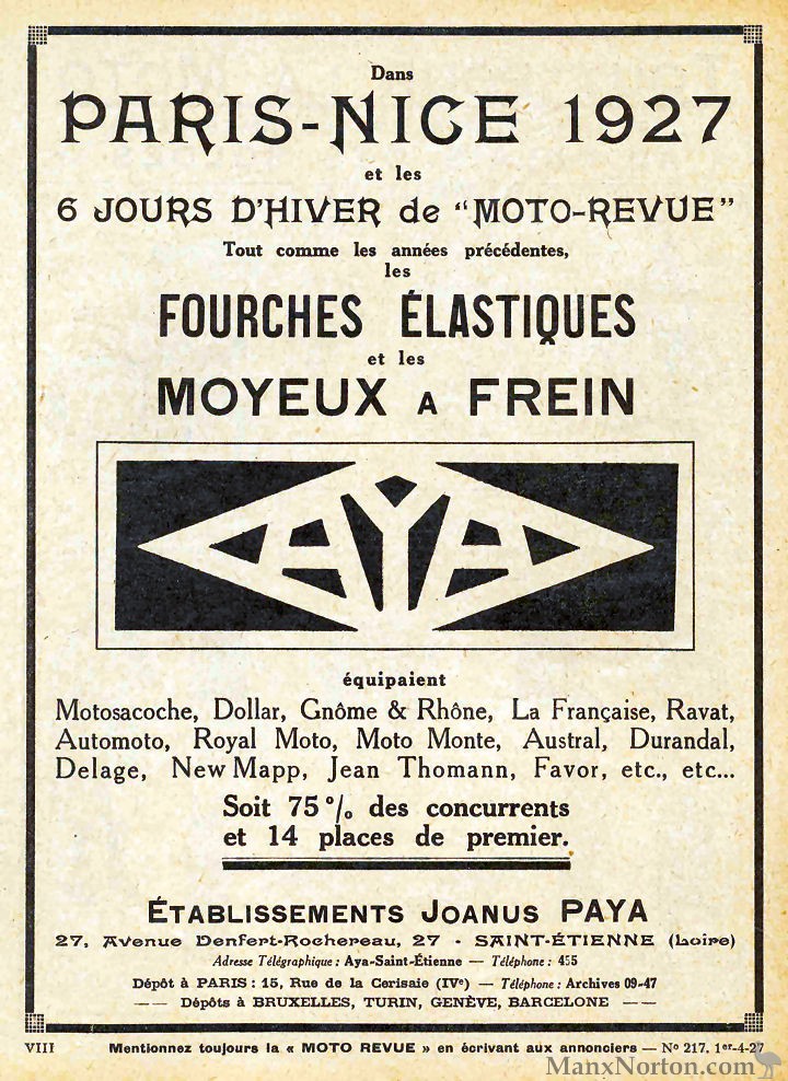 AYA-1927-Paris.jpg