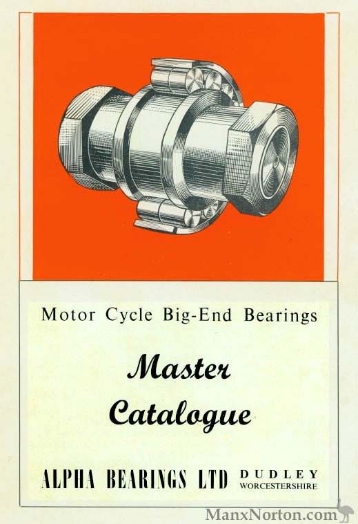 Alpha-Bearings-cat-flyleaf-1953-1-VBG.jpg