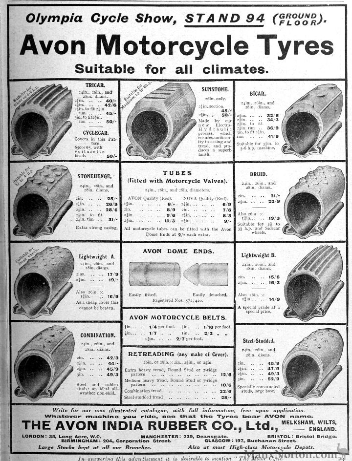 Avon-1912-Tyres.jpg