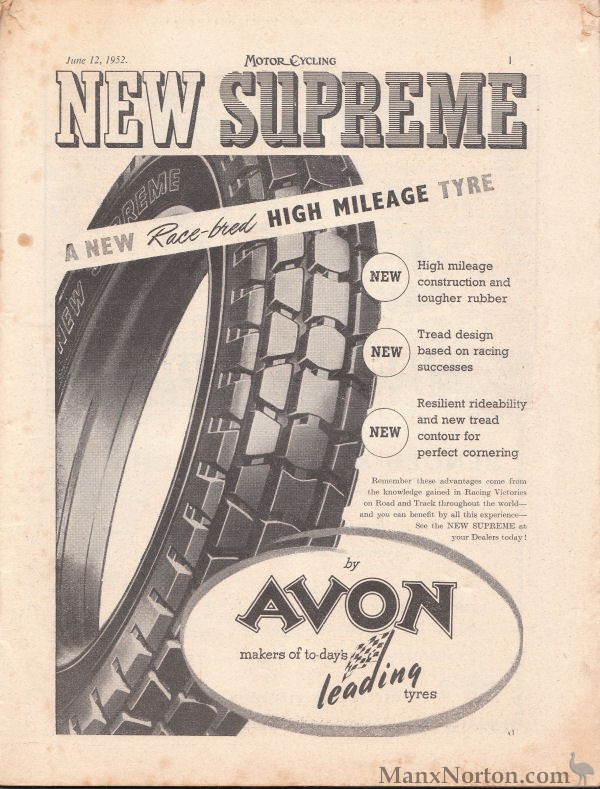 Avon-1952-Tyres.jpg