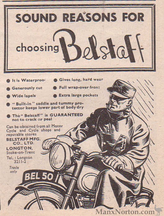 Belstaff-1950-advert.jpg