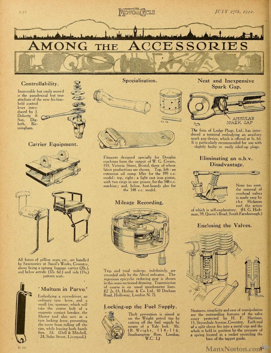 Components-1922-0222.jpg