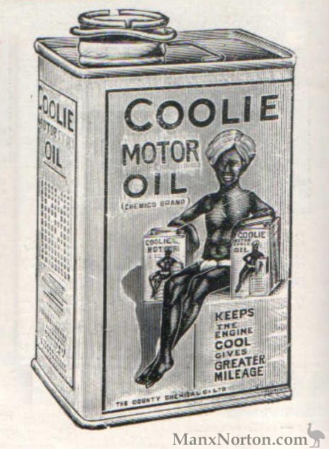 Coolie-Motor-Oil.jpg