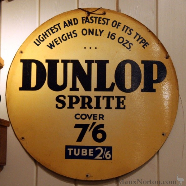 Dunlop-Sprite-sign.jpg