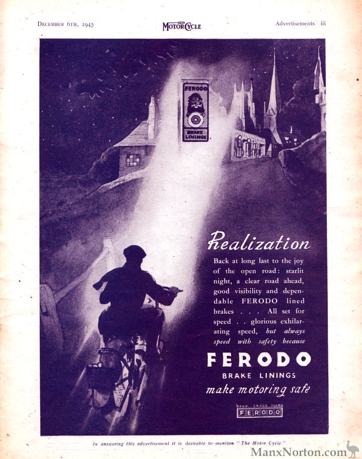 Ferodo-1945-1206-piii.jpg