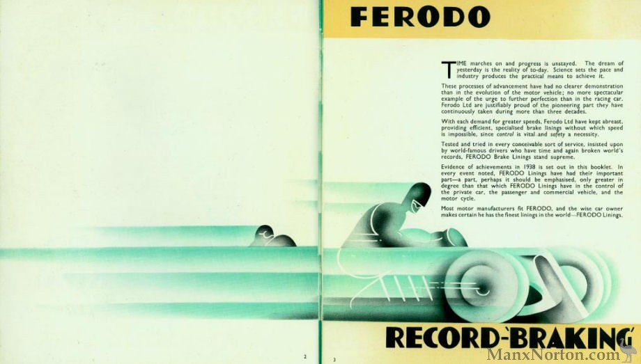 Ferodo-Record-Braking-1938-editionpages-23-VBG.jpg