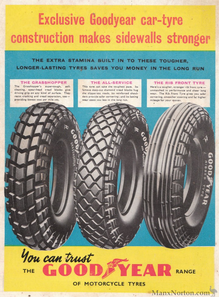 Goodyear-1952-Advert.jpg