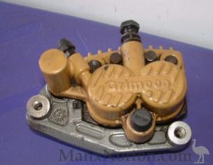 Grimeca-2000-Honda-Cityfly-caliper.jpg