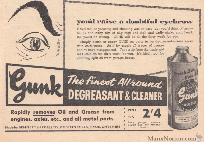 Gunk-1958-advert.jpg