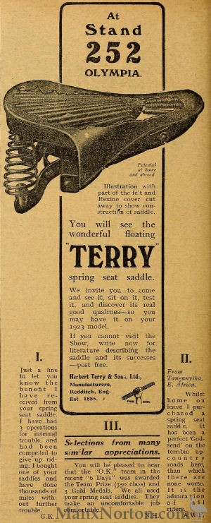 Terry-1922-1288.jpg