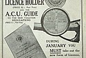 ACU-Badge-1921-Advert.jpg