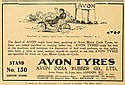 Avon-1911-TMC-0772.jpg