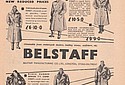 Belstaff-1953.jpg