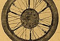 Beresford-Spring-Wheel-1919.jpg