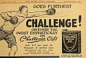 Challenge-1922-0529.jpg