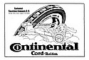 Continental-1922-Tyres.jpg