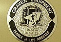 Craven-Equipment-001-VBG.jpg