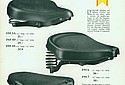 Dunlop-m-cycle-saddles-from-1931-cat--1-VBG.jpg